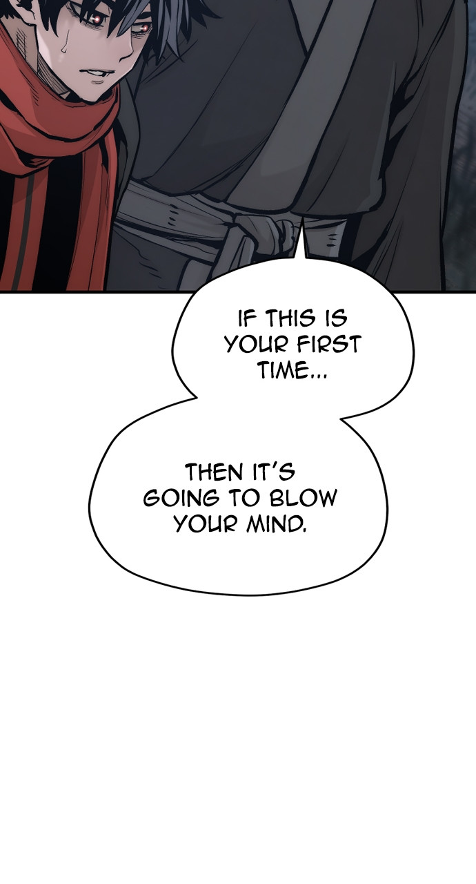 Heavenly Demon Cultivation Simulation Chapter 105 - Page 85