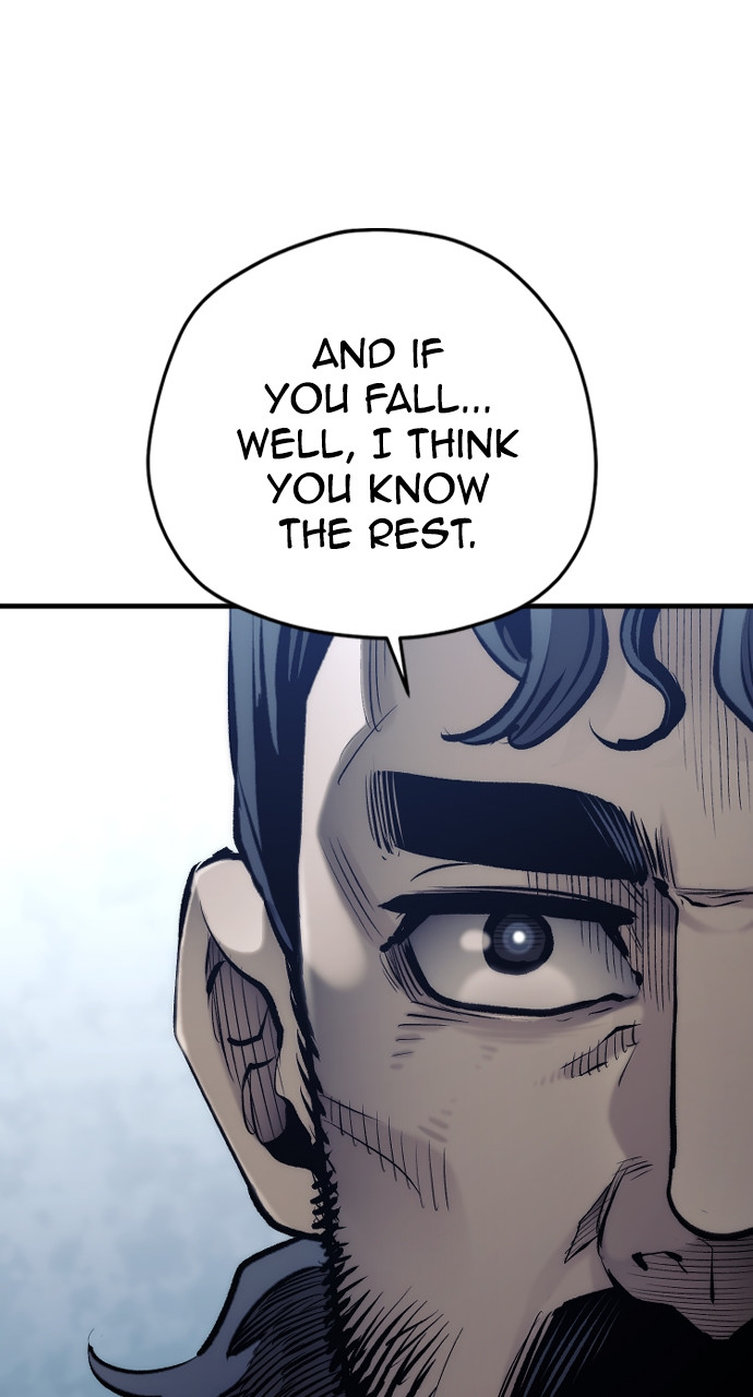 Heavenly Demon Cultivation Simulation Chapter 105 - Page 86