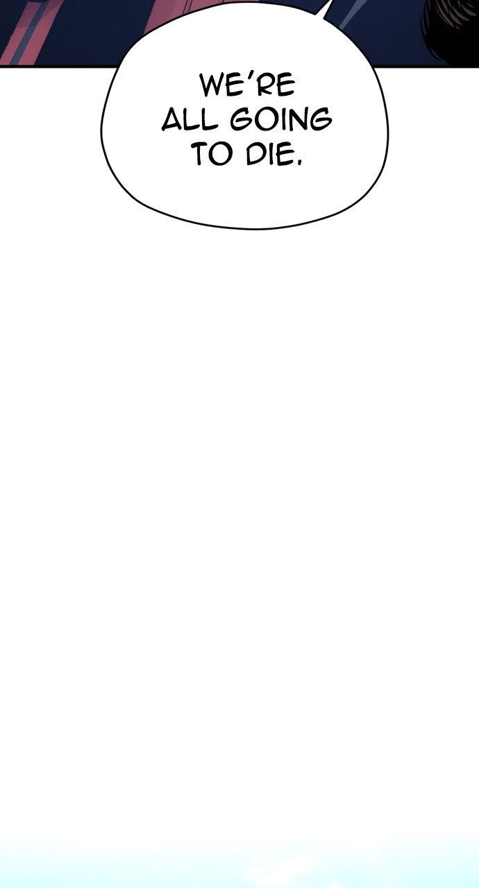 Heavenly Demon Cultivation Simulation Chapter 105 - Page 88