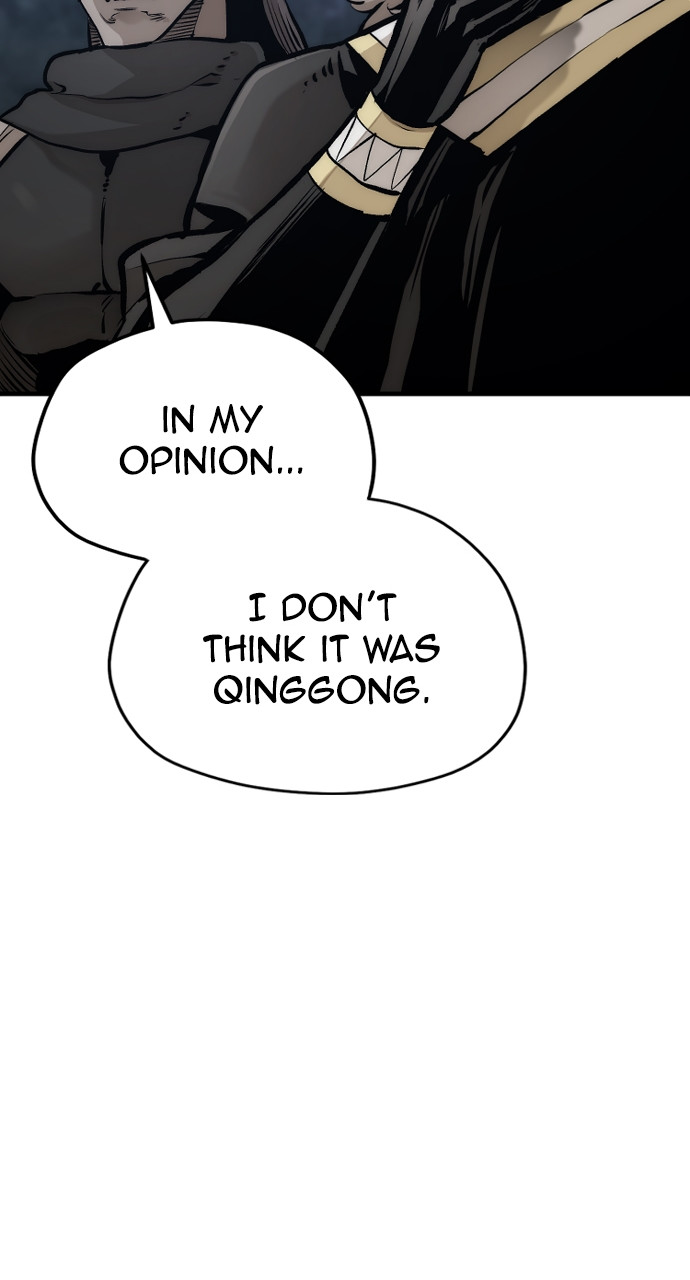 Heavenly Demon Cultivation Simulation Chapter 105 - Page 92