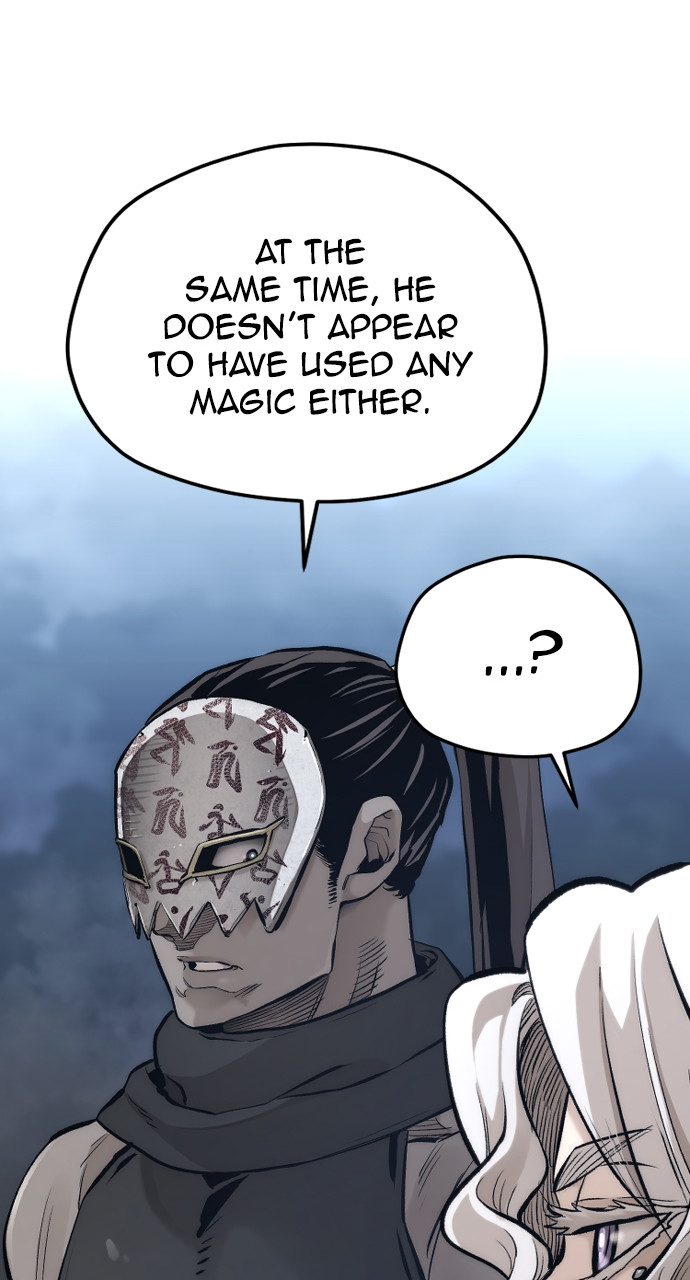 Heavenly Demon Cultivation Simulation Chapter 105 - Page 93