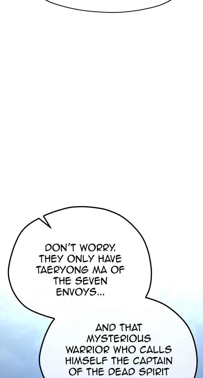 Heavenly Demon Cultivation Simulation Chapter 105 - Page 96