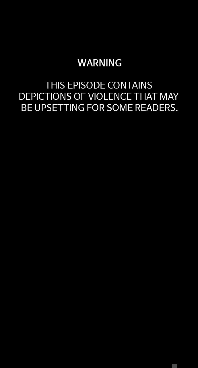 Heavenly Demon Cultivation Simulation Chapter 106 - Page 1