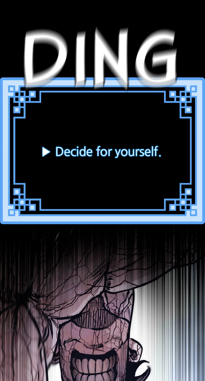 Heavenly Demon Cultivation Simulation Chapter 106 - Page 101