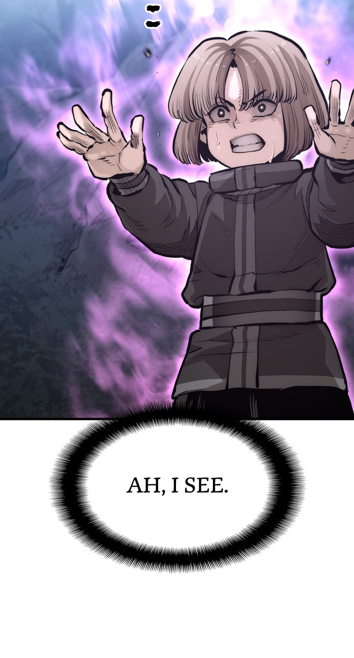 Heavenly Demon Cultivation Simulation Chapter 106 - Page 111