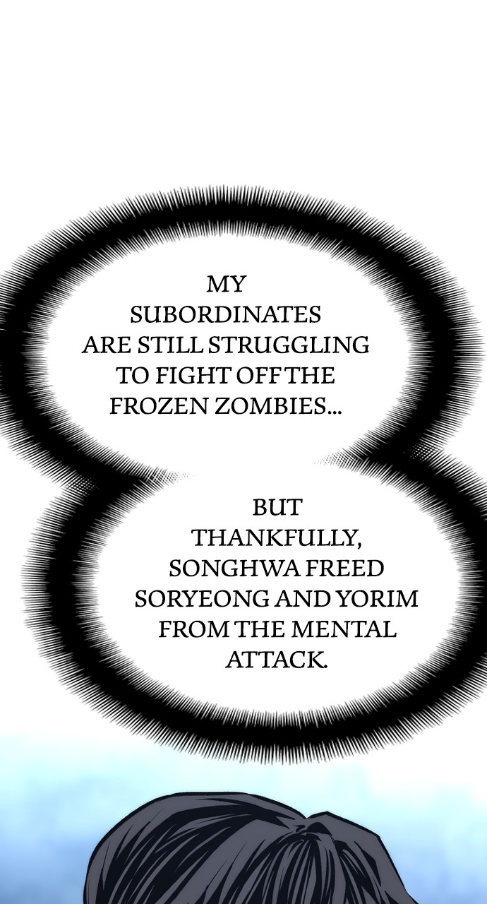 Heavenly Demon Cultivation Simulation Chapter 106 - Page 112