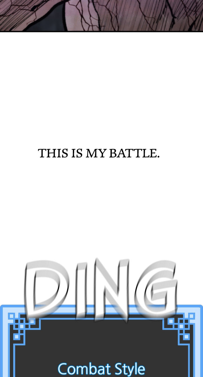 Heavenly Demon Cultivation Simulation Chapter 106 - Page 116