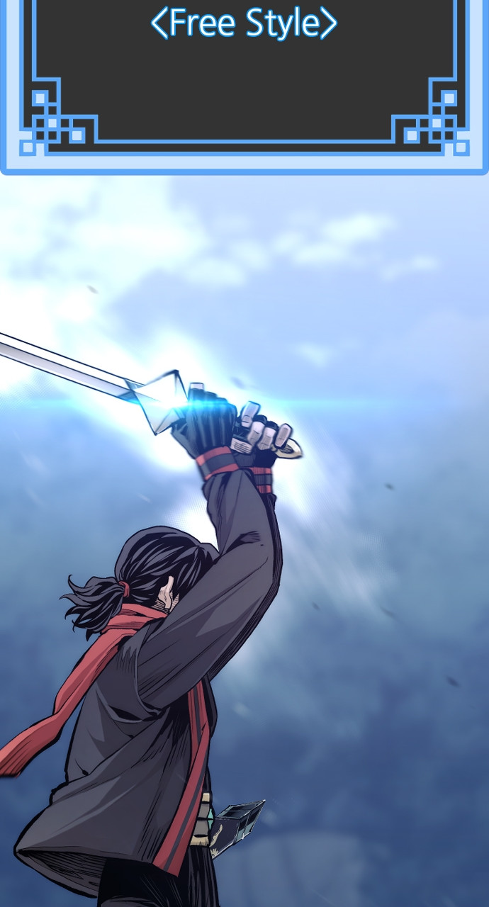 Heavenly Demon Cultivation Simulation Chapter 106 - Page 117