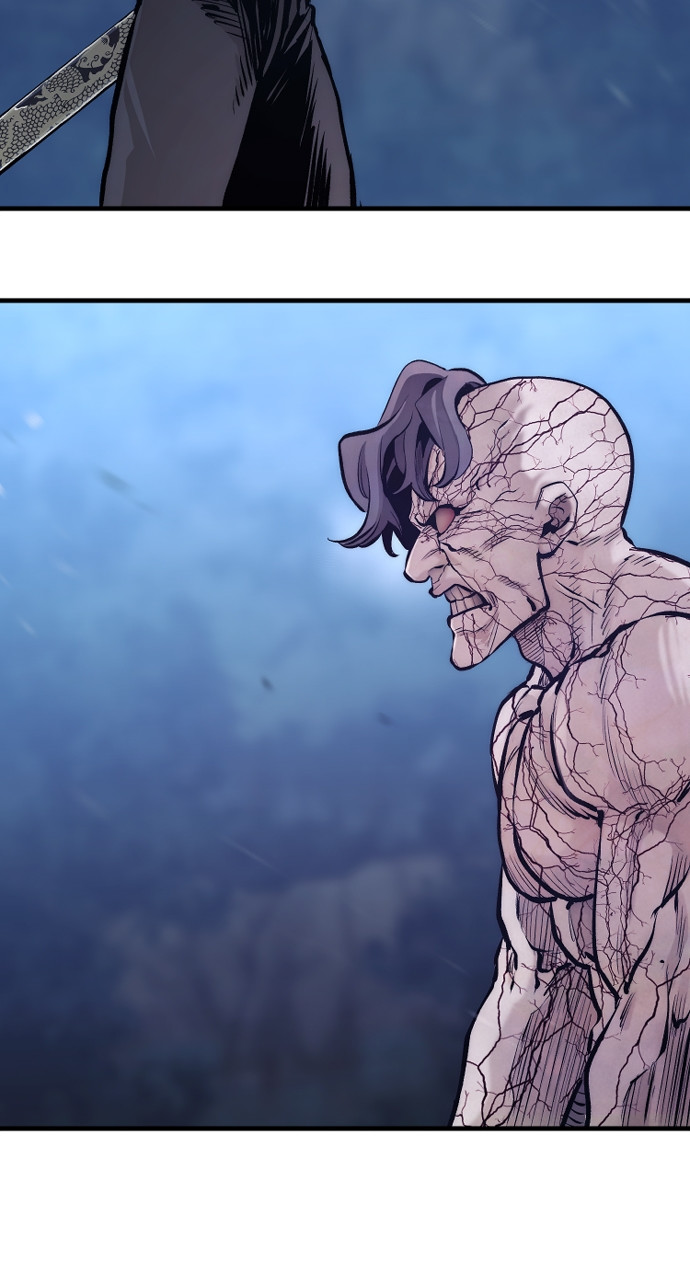 Heavenly Demon Cultivation Simulation Chapter 106 - Page 118