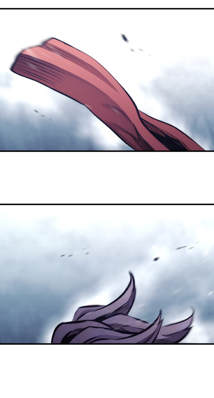 Heavenly Demon Cultivation Simulation Chapter 106 - Page 119