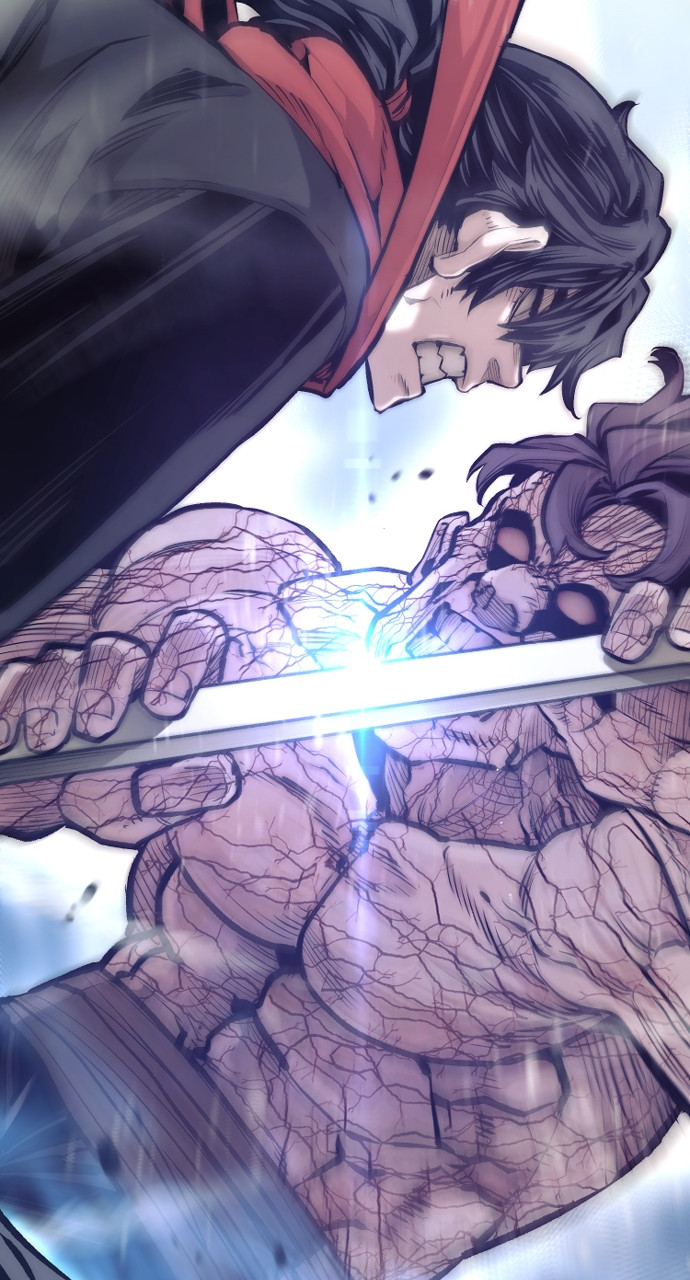 Heavenly Demon Cultivation Simulation Chapter 106 - Page 121