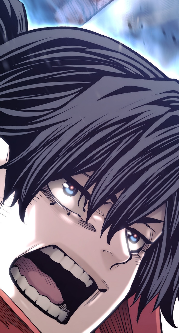 Heavenly Demon Cultivation Simulation Chapter 106 - Page 122