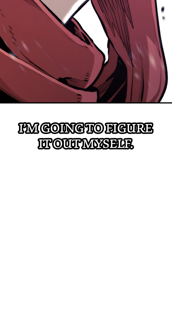 Heavenly Demon Cultivation Simulation Chapter 106 - Page 123