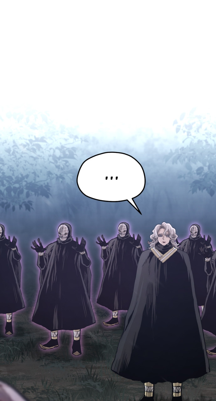 Heavenly Demon Cultivation Simulation Chapter 106 - Page 124