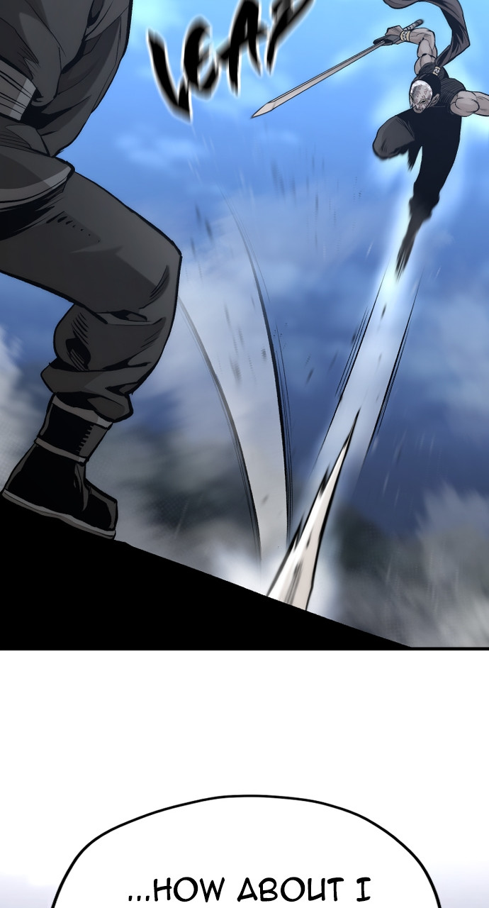 Heavenly Demon Cultivation Simulation Chapter 106 - Page 13