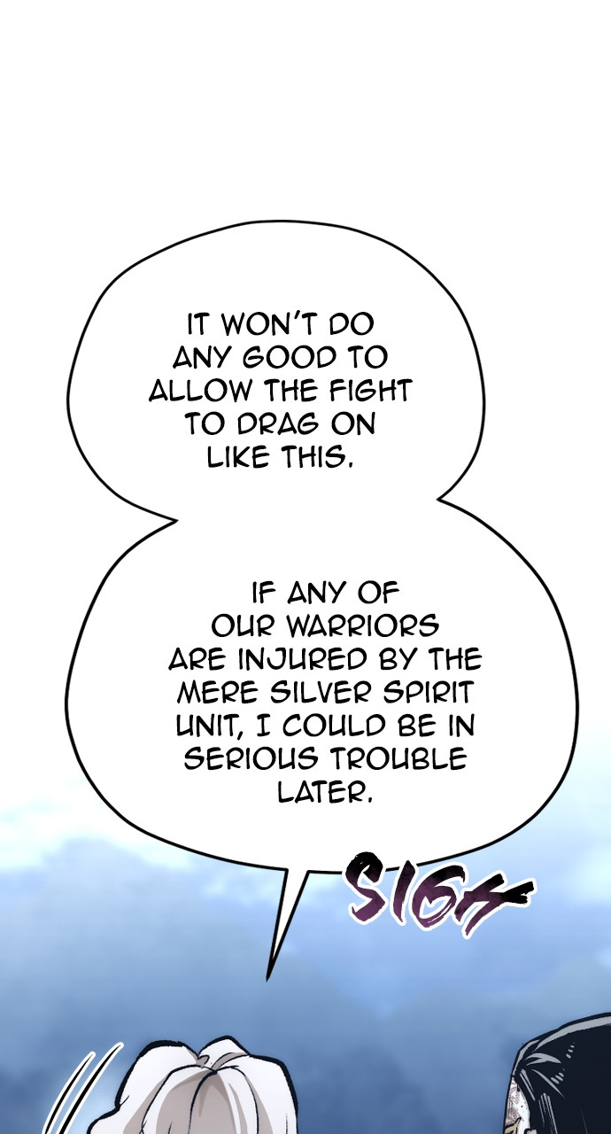 Heavenly Demon Cultivation Simulation Chapter 106 - Page 132