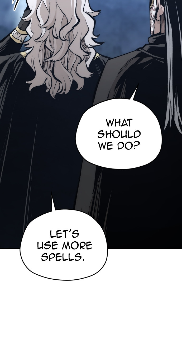 Heavenly Demon Cultivation Simulation Chapter 106 - Page 133