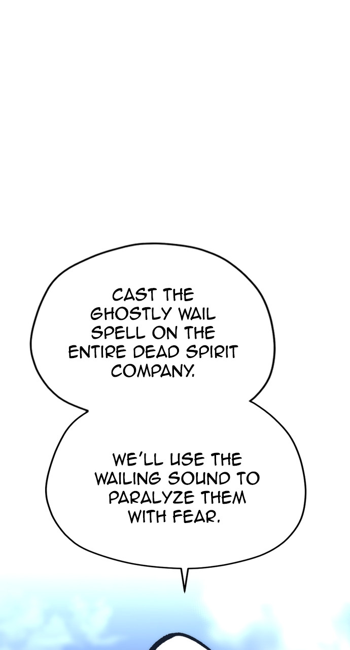 Heavenly Demon Cultivation Simulation Chapter 106 - Page 134