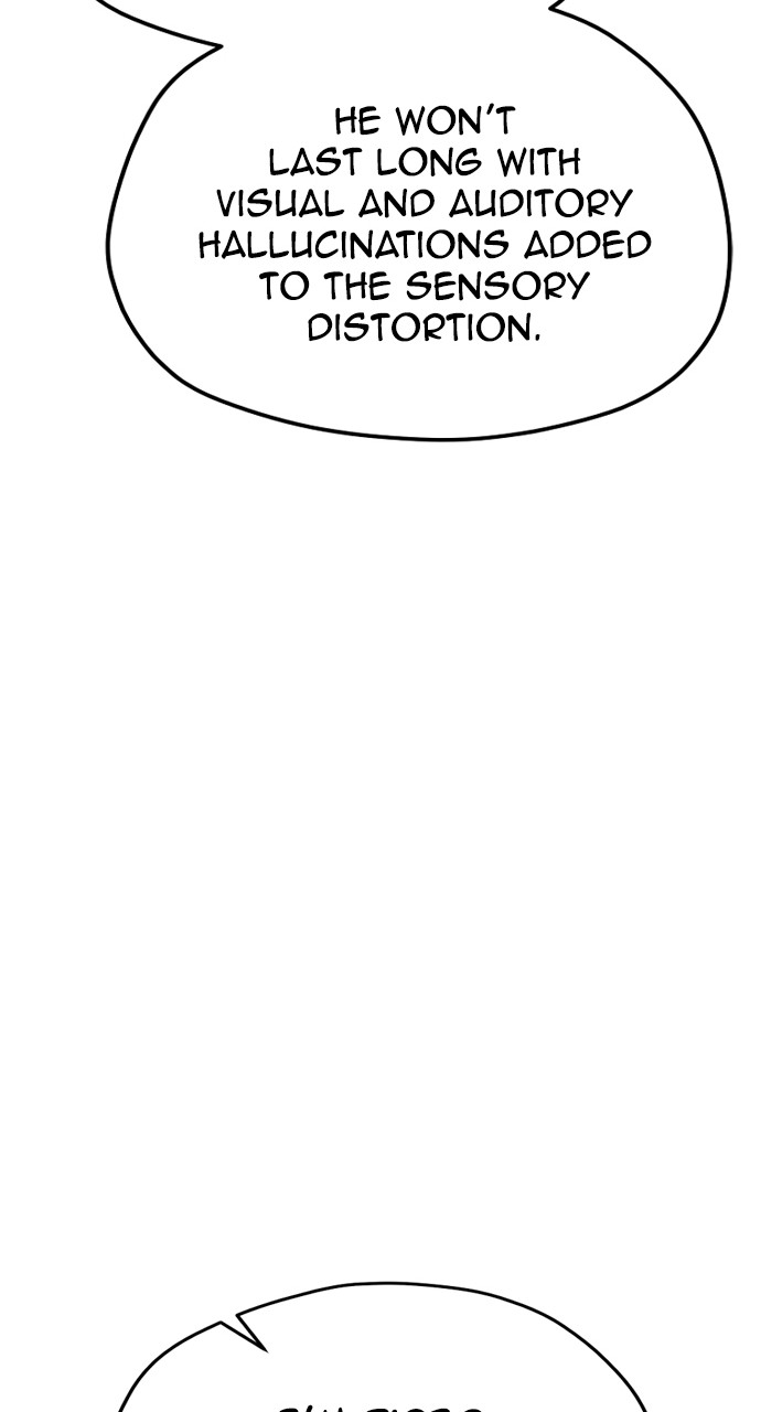 Heavenly Demon Cultivation Simulation Chapter 106 - Page 136