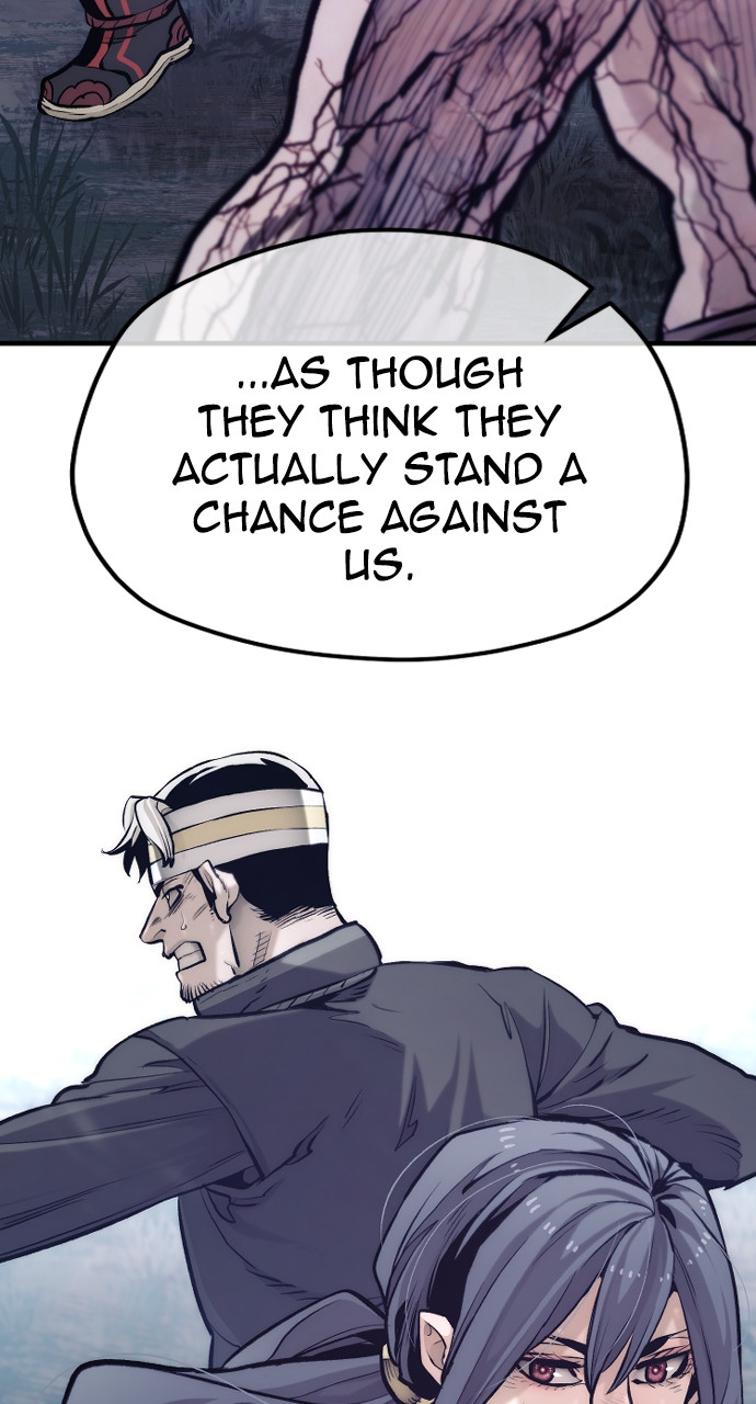 Heavenly Demon Cultivation Simulation Chapter 106 - Page 138