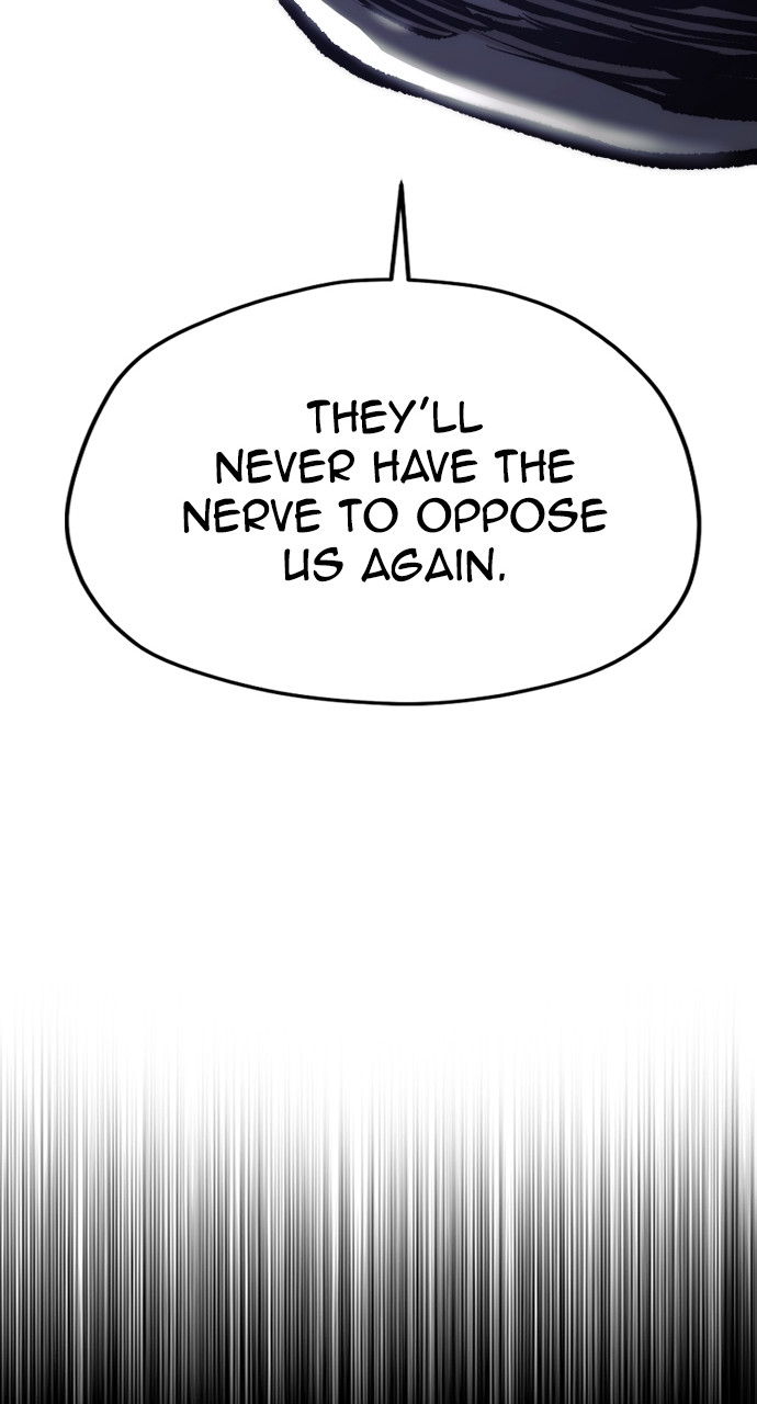 Heavenly Demon Cultivation Simulation Chapter 106 - Page 142