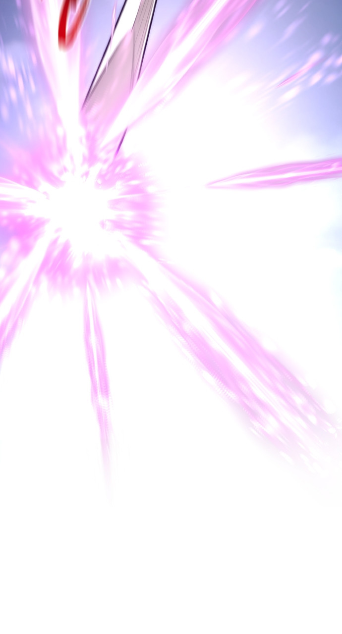 Heavenly Demon Cultivation Simulation Chapter 106 - Page 15