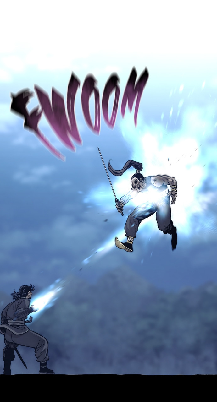 Heavenly Demon Cultivation Simulation Chapter 106 - Page 17