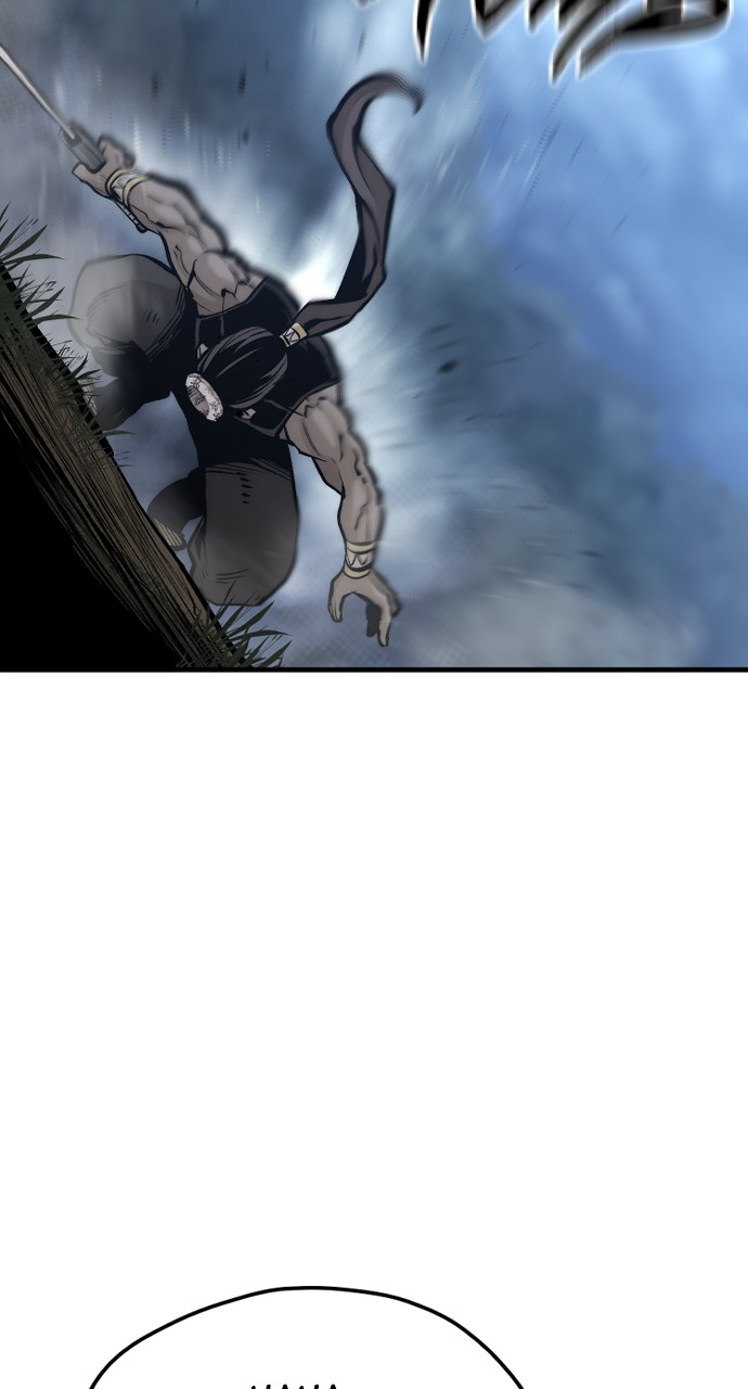 Heavenly Demon Cultivation Simulation Chapter 106 - Page 20