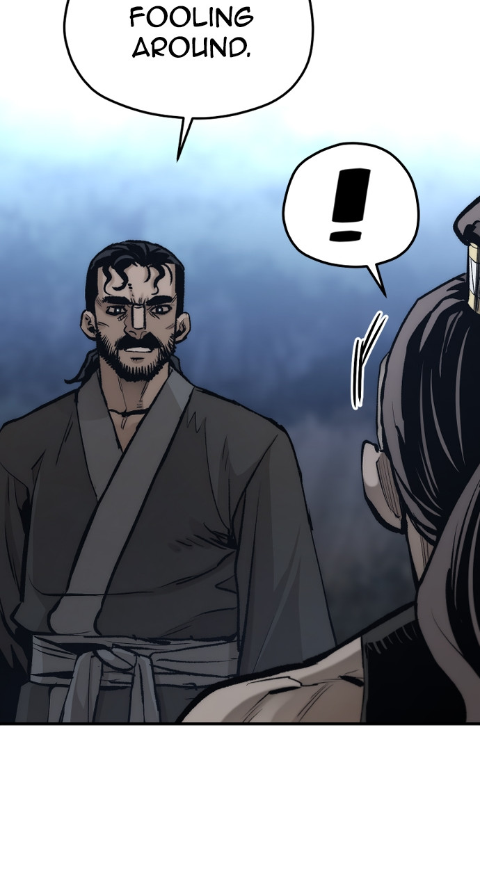 Heavenly Demon Cultivation Simulation Chapter 106 - Page 22