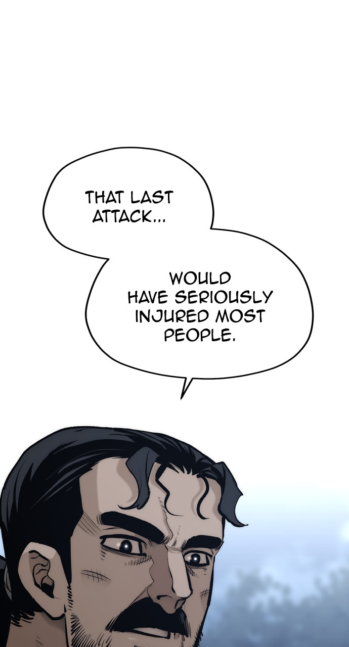 Heavenly Demon Cultivation Simulation Chapter 106 - Page 23