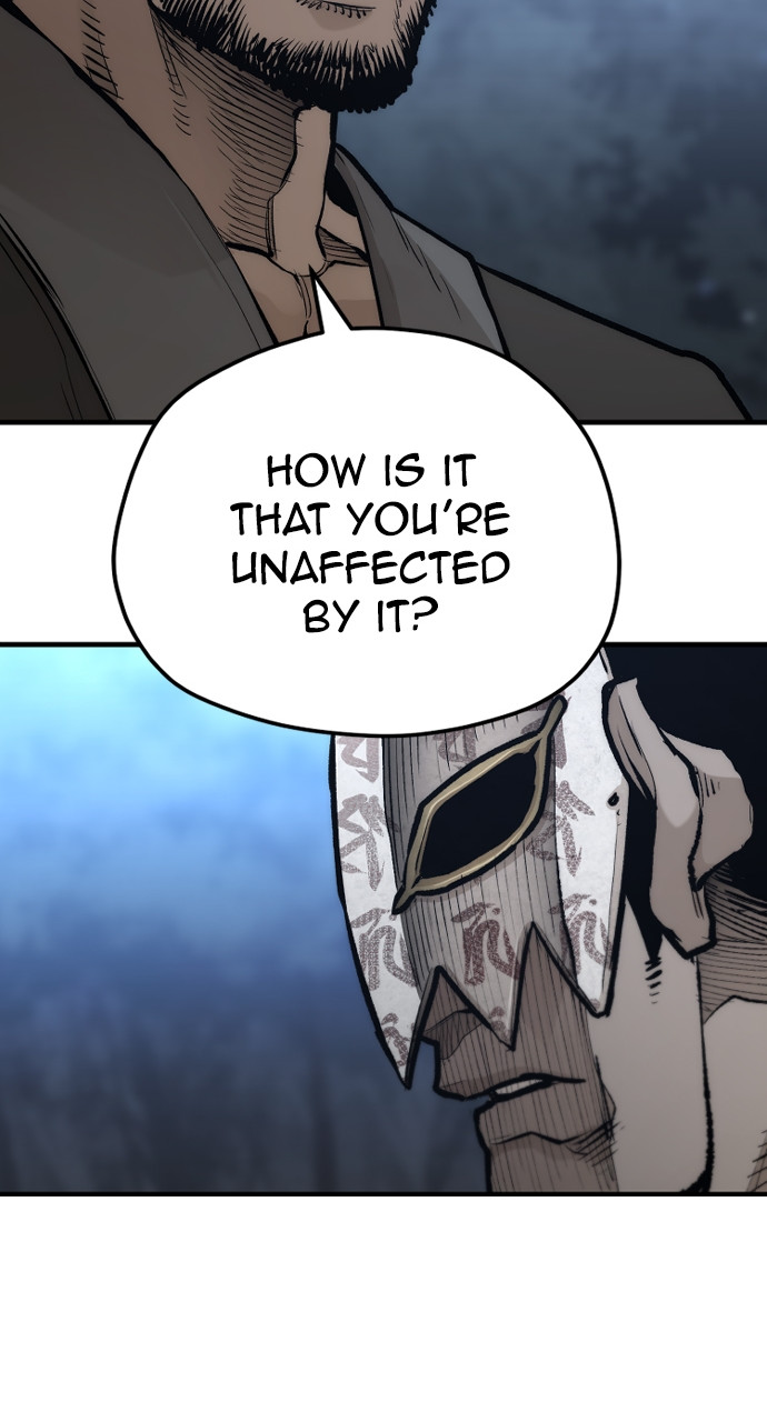 Heavenly Demon Cultivation Simulation Chapter 106 - Page 24