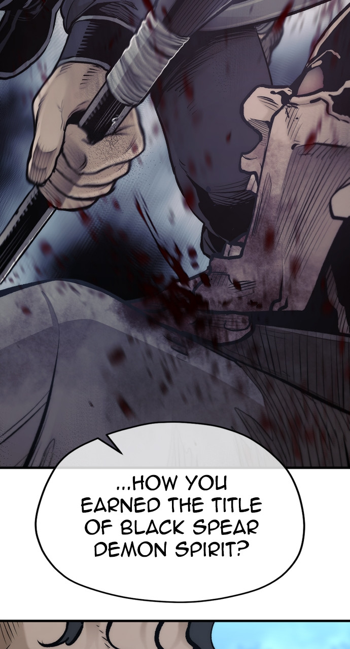 Heavenly Demon Cultivation Simulation Chapter 106 - Page 29