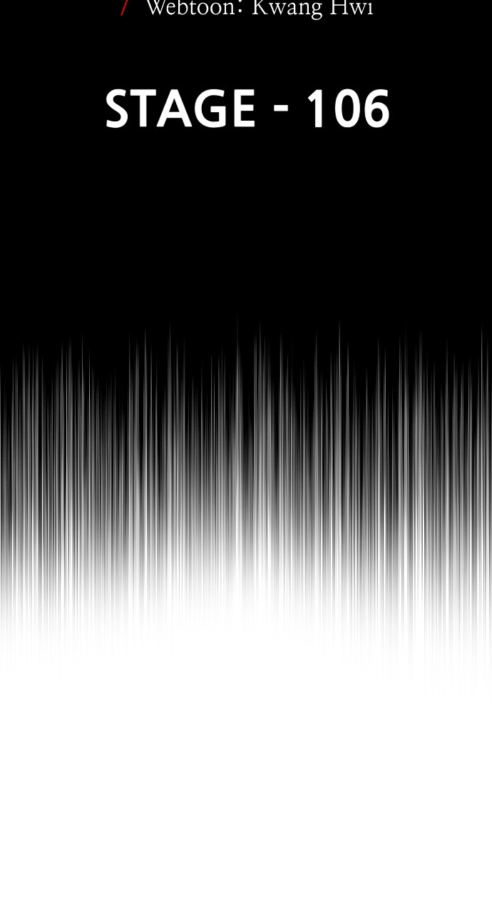 Heavenly Demon Cultivation Simulation Chapter 106 - Page 3