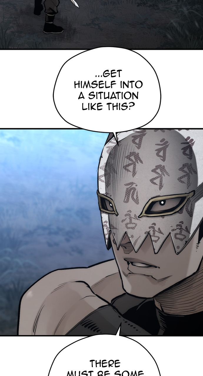 Heavenly Demon Cultivation Simulation Chapter 106 - Page 32