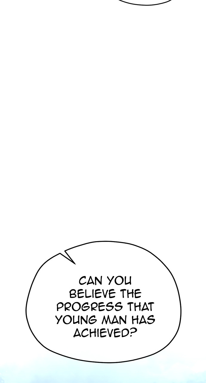 Heavenly Demon Cultivation Simulation Chapter 106 - Page 34