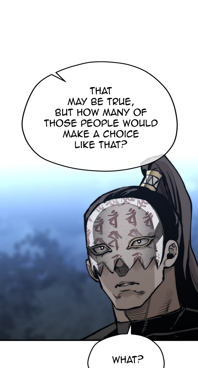 Heavenly Demon Cultivation Simulation Chapter 106 - Page 39