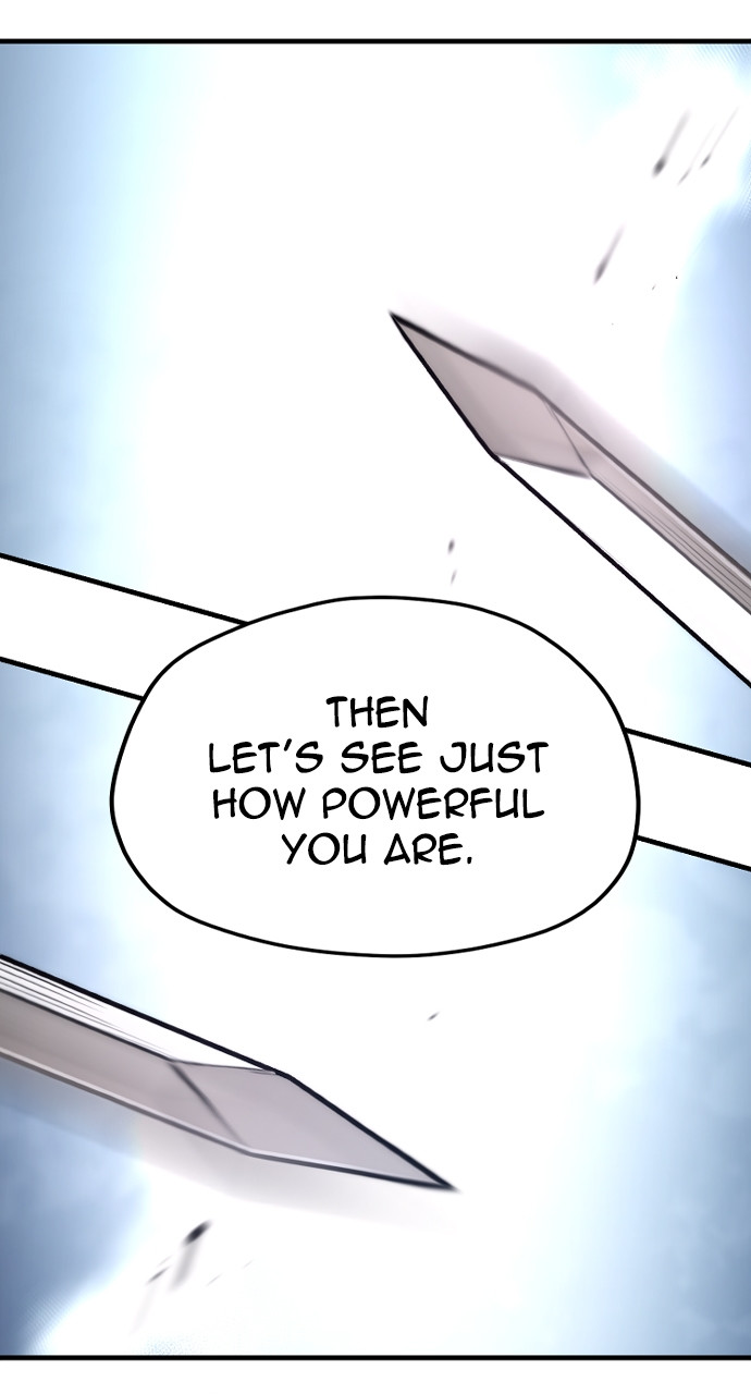 Heavenly Demon Cultivation Simulation Chapter 106 - Page 4