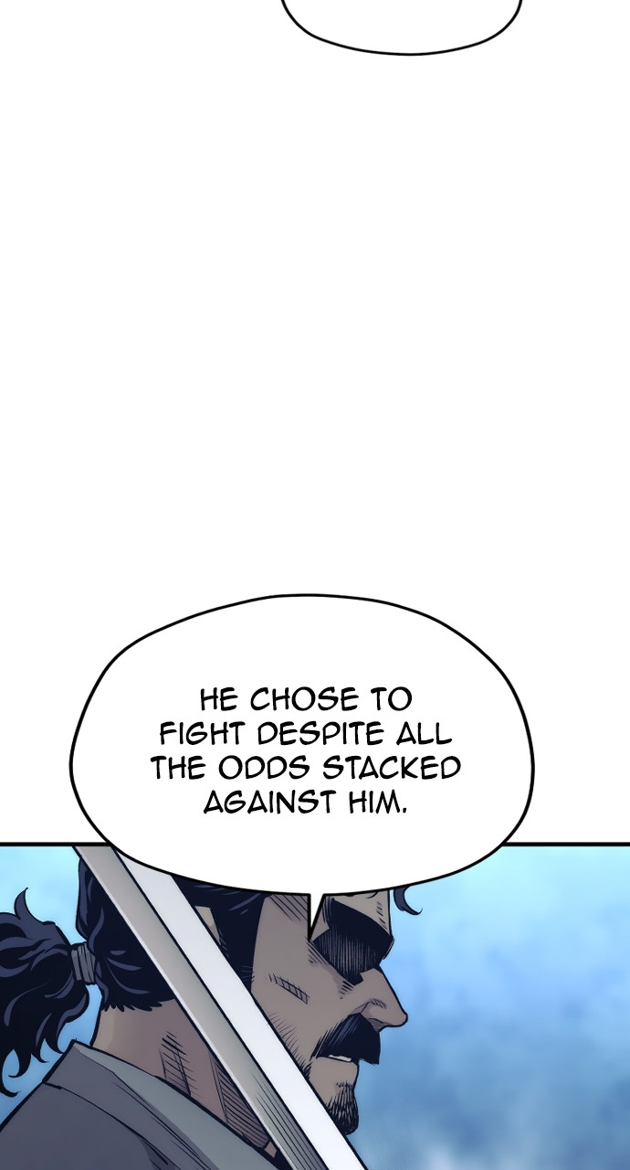 Heavenly Demon Cultivation Simulation Chapter 106 - Page 40