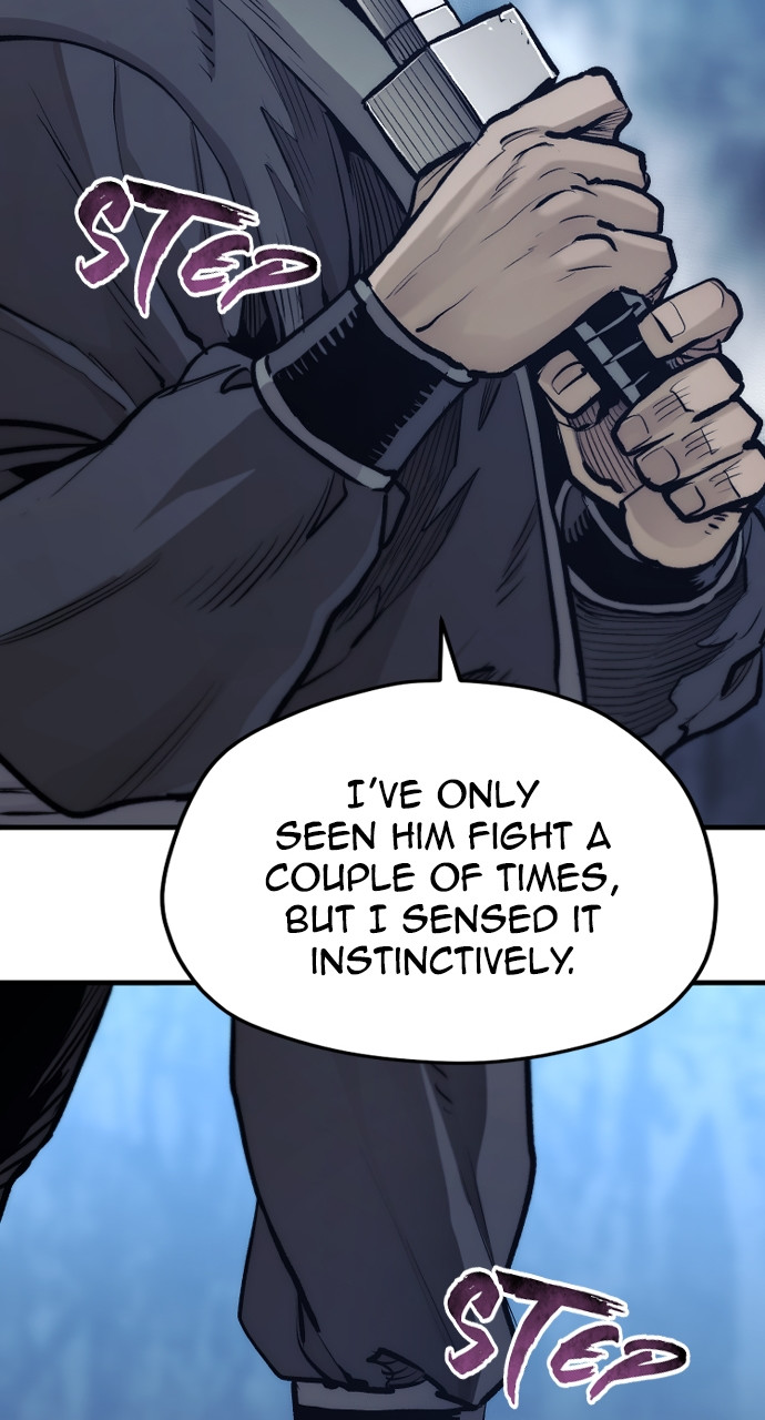 Heavenly Demon Cultivation Simulation Chapter 106 - Page 41