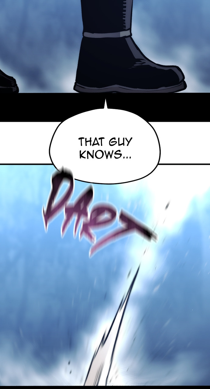 Heavenly Demon Cultivation Simulation Chapter 106 - Page 42