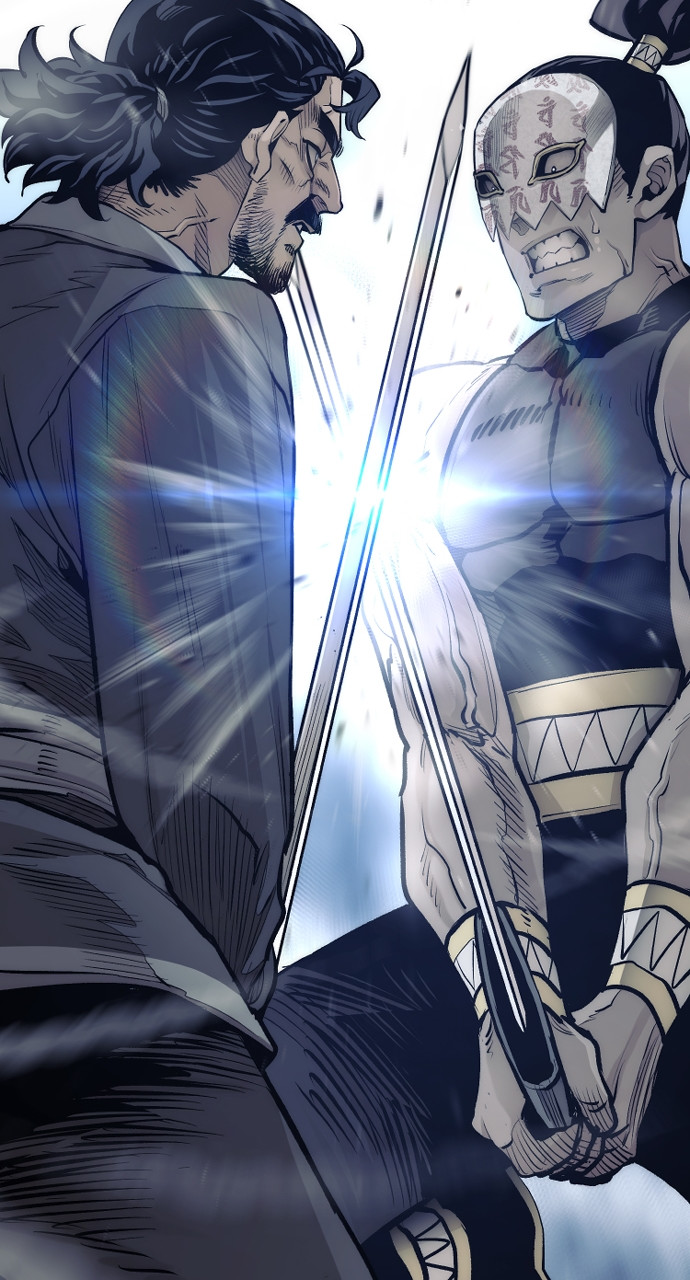 Heavenly Demon Cultivation Simulation Chapter 106 - Page 44