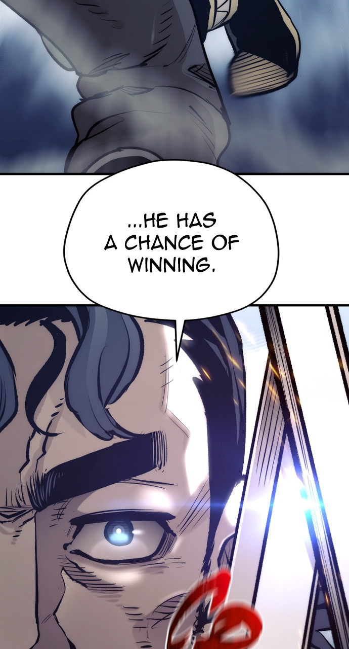 Heavenly Demon Cultivation Simulation Chapter 106 - Page 45