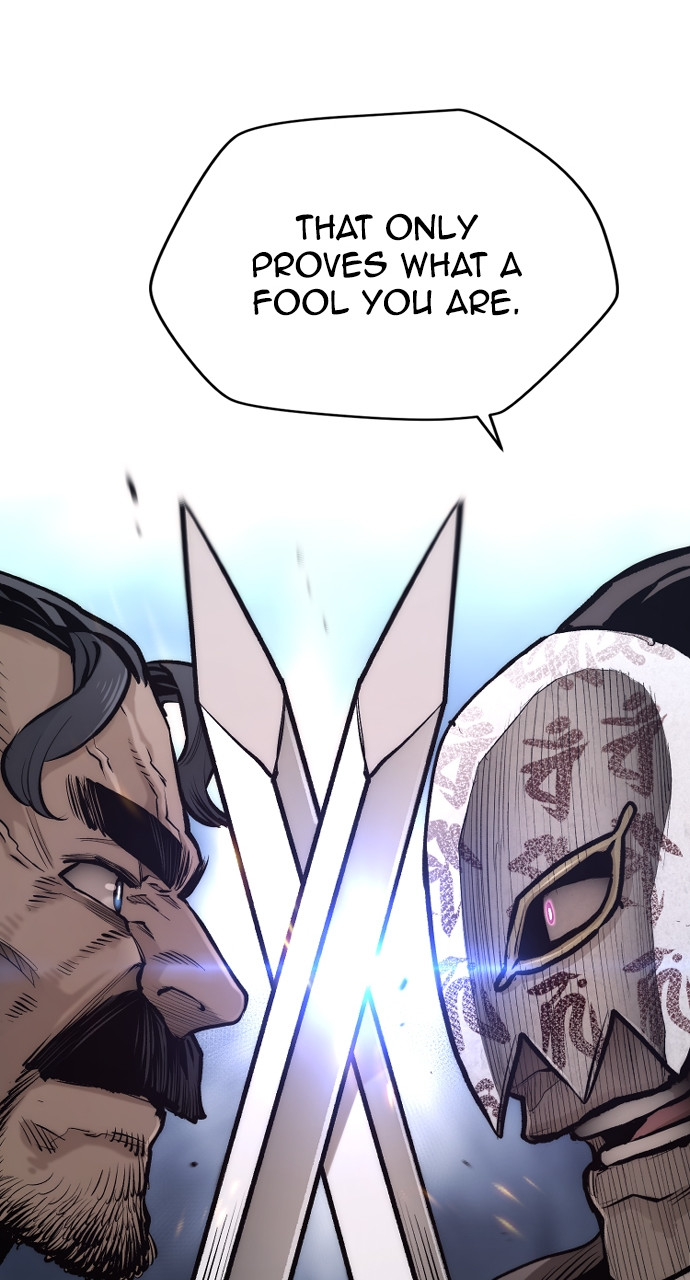 Heavenly Demon Cultivation Simulation Chapter 106 - Page 48