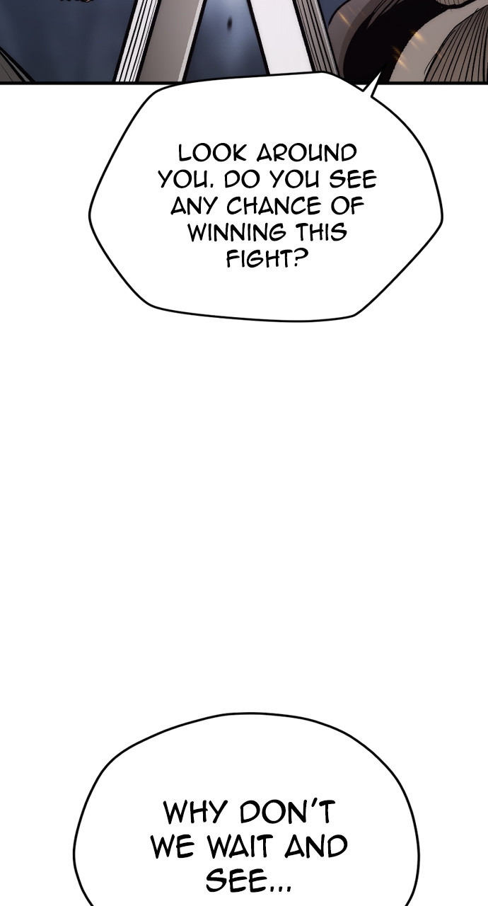 Heavenly Demon Cultivation Simulation Chapter 106 - Page 49