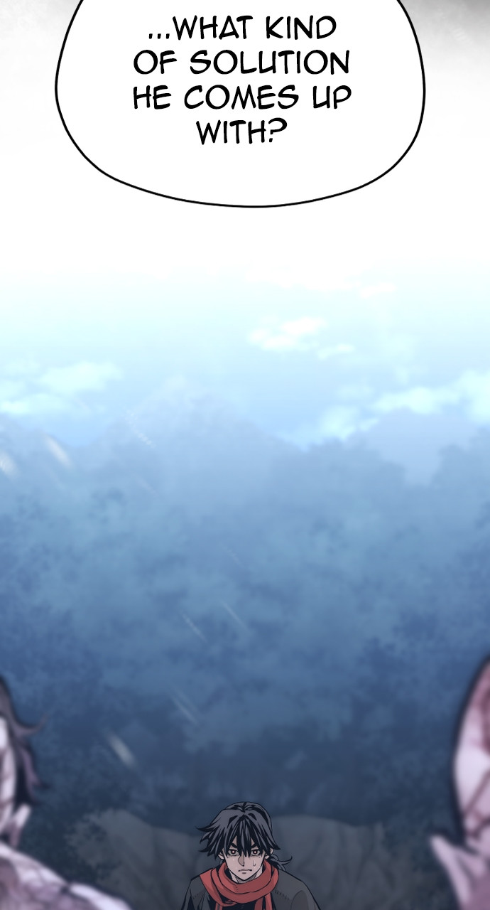 Heavenly Demon Cultivation Simulation Chapter 106 - Page 52