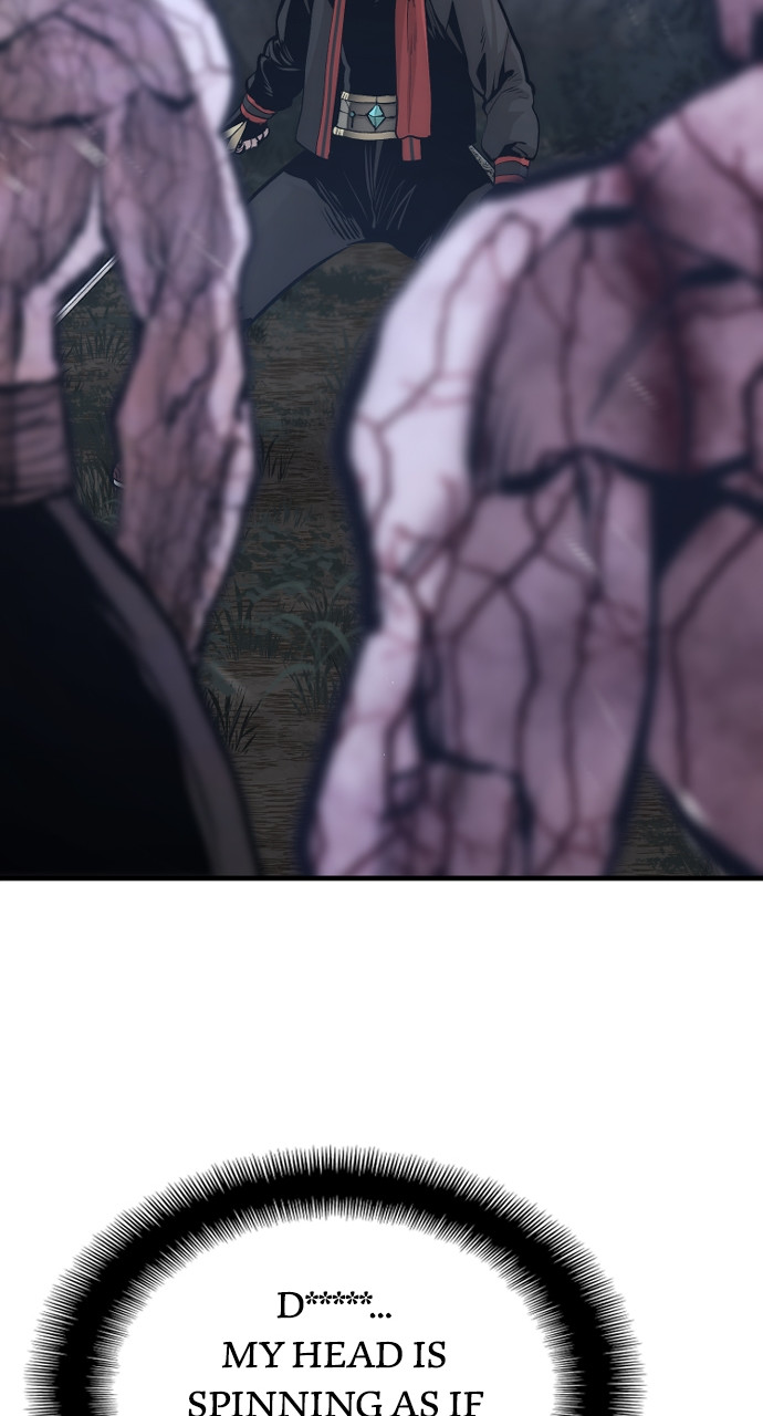 Heavenly Demon Cultivation Simulation Chapter 106 - Page 53