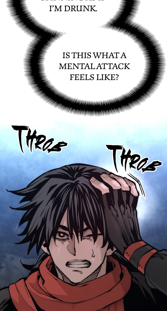 Heavenly Demon Cultivation Simulation Chapter 106 - Page 54