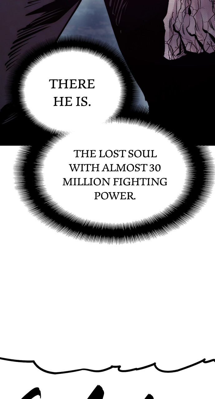 Heavenly Demon Cultivation Simulation Chapter 106 - Page 58