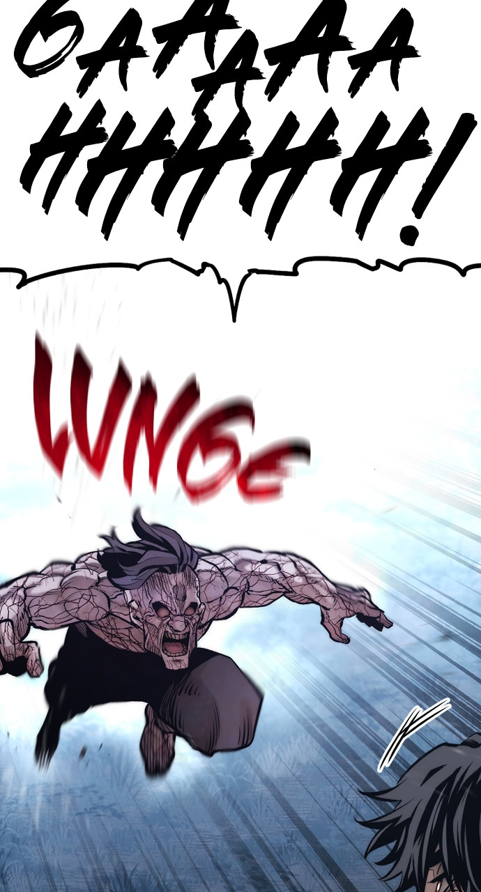 Heavenly Demon Cultivation Simulation Chapter 106 - Page 59