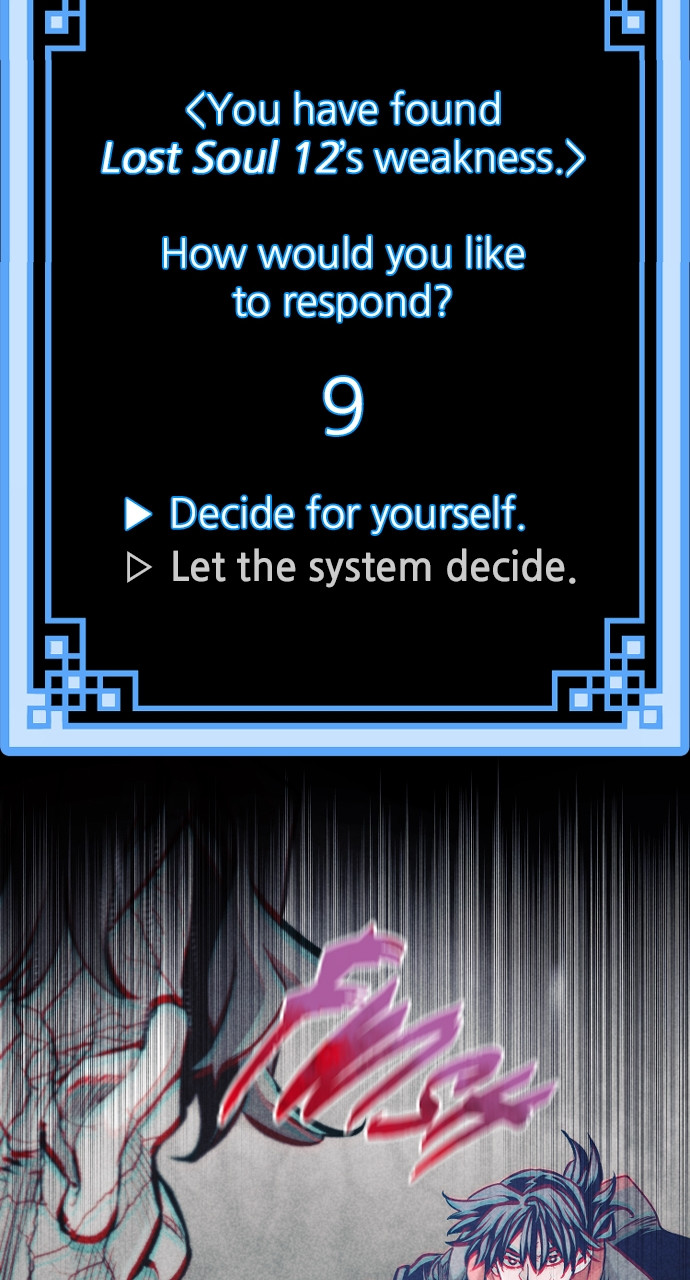 Heavenly Demon Cultivation Simulation Chapter 106 - Page 62